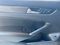 2021 Volkswagen Passat 2.0T R-Line