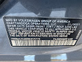 2021 Volkswagen Passat 2.0T R-Line