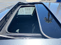 2021 Volkswagen Passat 2.0T R-Line