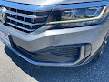 2021 Volkswagen Passat 2.0T R-Line