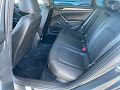 2021 Volkswagen Passat 2.0T R-Line