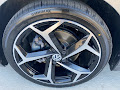 2021 Volkswagen Passat 2.0T R-Line