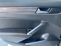 2021 Volkswagen Passat 2.0T R-Line