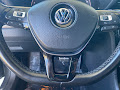2021 Volkswagen Passat 2.0T R-Line