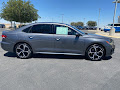 2021 Volkswagen Passat 2.0T R-Line