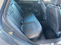 2021 Volkswagen Passat 2.0T R-Line
