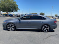 2021 Volkswagen Passat 2.0T R-Line