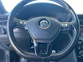 2021 Volkswagen Passat 2.0T R-Line