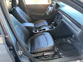 2021 Volkswagen Passat 2.0T R-Line