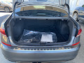 2021 Volkswagen Passat 2.0T R-Line