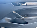 2021 Volkswagen Passat 2.0T R-Line