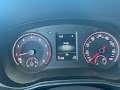 2021 Volkswagen Passat 2.0T R-Line