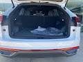 2025 Volkswagen Atlas Cross Sport 2.0T SE