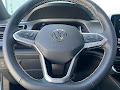2025 Volkswagen Atlas Cross Sport 2.0T SE