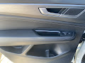 2025 Volkswagen Atlas Cross Sport 2.0T SE