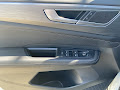 2025 Volkswagen Atlas Cross Sport 2.0T SE