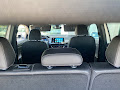 2025 Volkswagen Atlas Cross Sport 2.0T SE