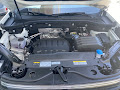 2025 Volkswagen Atlas Cross Sport 2.0T SE