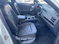 2025 Volkswagen Atlas Cross Sport 2.0T SE