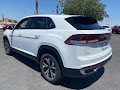 2025 Volkswagen Atlas Cross Sport 2.0T SE