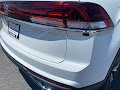 2025 Volkswagen Atlas Cross Sport 2.0T SE