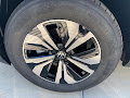 2025 Volkswagen Atlas Cross Sport 2.0T SE