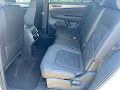 2025 Volkswagen Atlas Cross Sport 2.0T SE