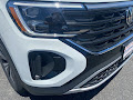 2025 Volkswagen Atlas Cross Sport 2.0T SE