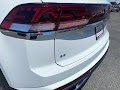 2025 Volkswagen Atlas Cross Sport 2.0T SE