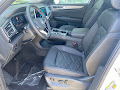 2025 Volkswagen Atlas Cross Sport 2.0T SE