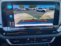 2025 Volkswagen Atlas Cross Sport 2.0T SE