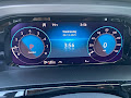 2025 Volkswagen Atlas Cross Sport 2.0T SE