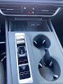 2025 Volkswagen Atlas Cross Sport 2.0T SE