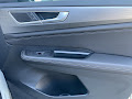2025 Volkswagen Atlas Cross Sport 2.0T SE