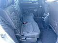2025 Volkswagen Atlas Cross Sport 2.0T SE