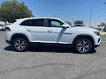2025 Volkswagen Atlas Cross Sport 2.0T SE