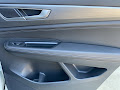 2025 Volkswagen Atlas Cross Sport 2.0T SE