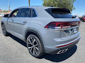 2025 Volkswagen Atlas Cross Sport 2.0T SEL Premium R-Line