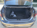 2023 Volkswagen Jetta 1.5T S