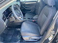 2023 Volkswagen Jetta 1.5T S