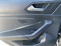 2023 Volkswagen Jetta 1.5T S