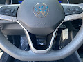 2023 Volkswagen Jetta 1.5T S