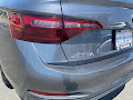 2023 Volkswagen Jetta 1.5T S