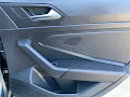 2023 Volkswagen Jetta 1.5T S