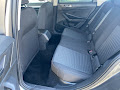 2023 Volkswagen Jetta 1.5T S