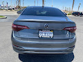 2023 Volkswagen Jetta 1.5T S