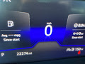 2023 Volkswagen Jetta 1.5T S