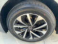 2023 Volkswagen Jetta 1.5T S