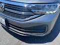 2023 Volkswagen Jetta 1.5T S