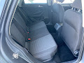 2023 Volkswagen Jetta 1.5T S